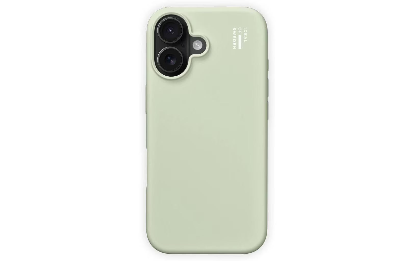 IDOS Silicone Cover, Magsafe