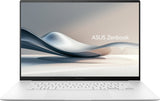 ASUS UM5606GA-SR407W, Ryzen AI 7 445, W11-P