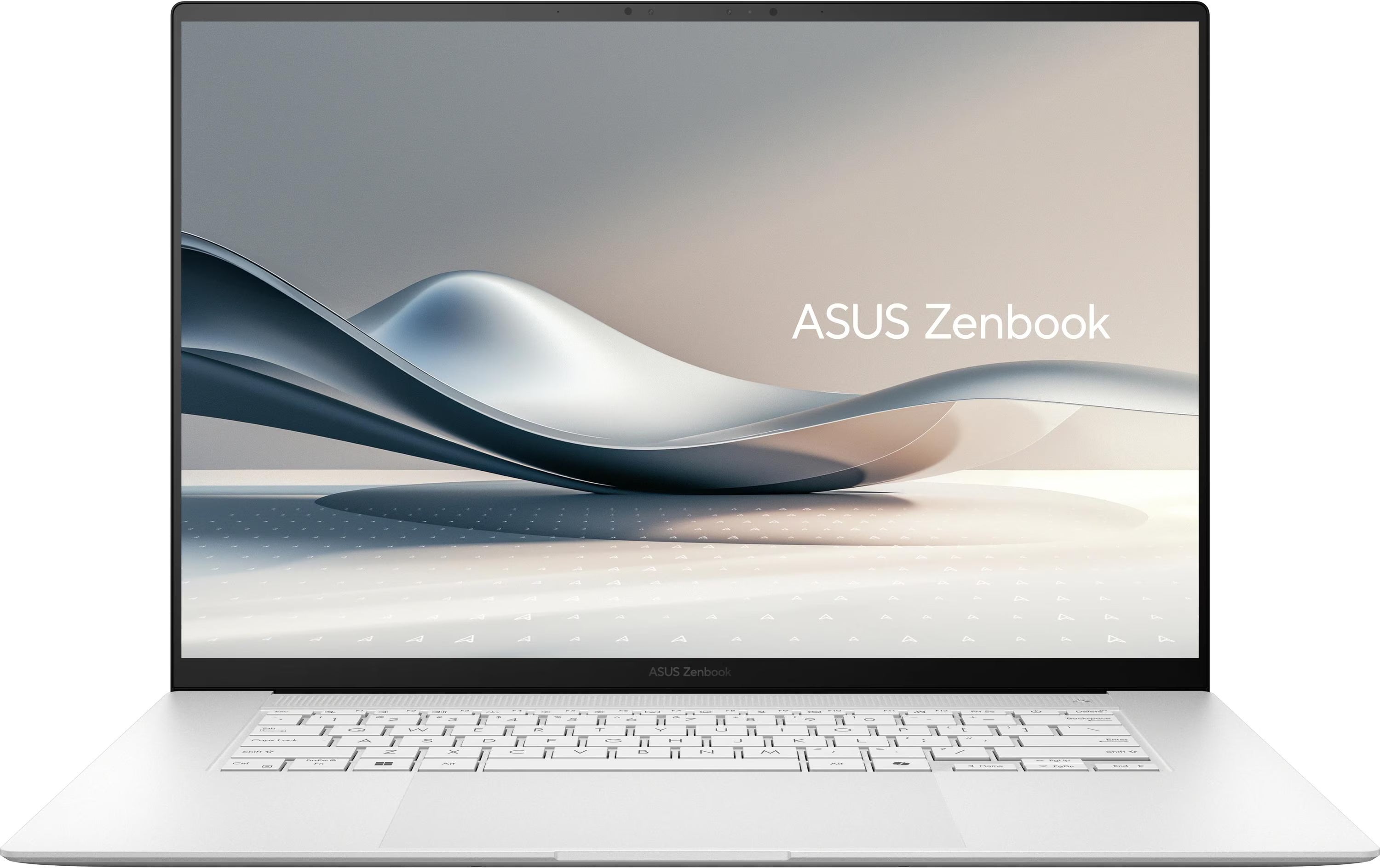ASUS UM5606GA-SR328W, Ryzen AI 7 445, W11-P