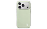 IDOS Silicone Cover, Magsafe