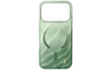 IDOS Clear Cover, Magsafe