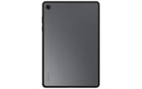 OTTERBOX React, Clear/Black