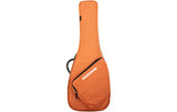 MONO Electric Sleeve 2.0 Burnt Orange