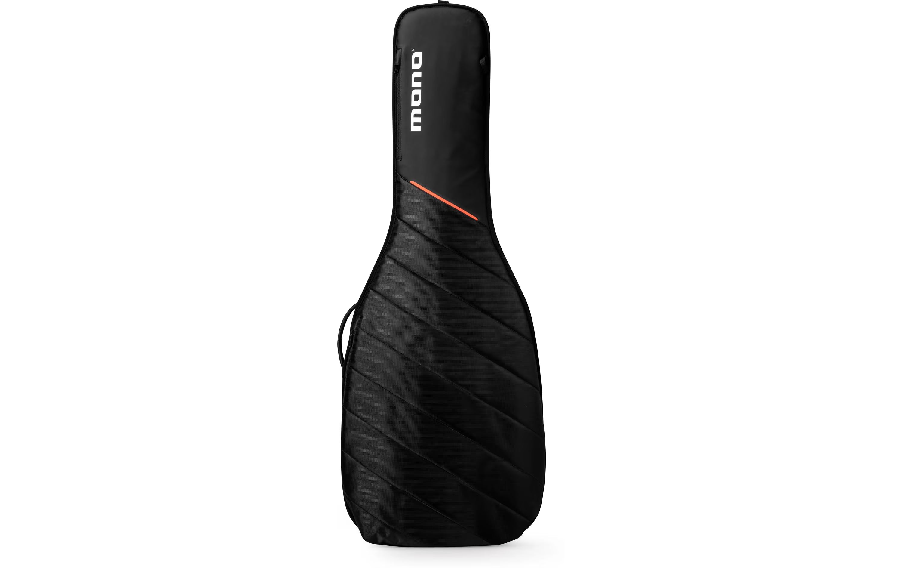 MONO Stealth Bass Guitar