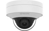 Hanwha Sensor-Modul SLA-T2480WDA