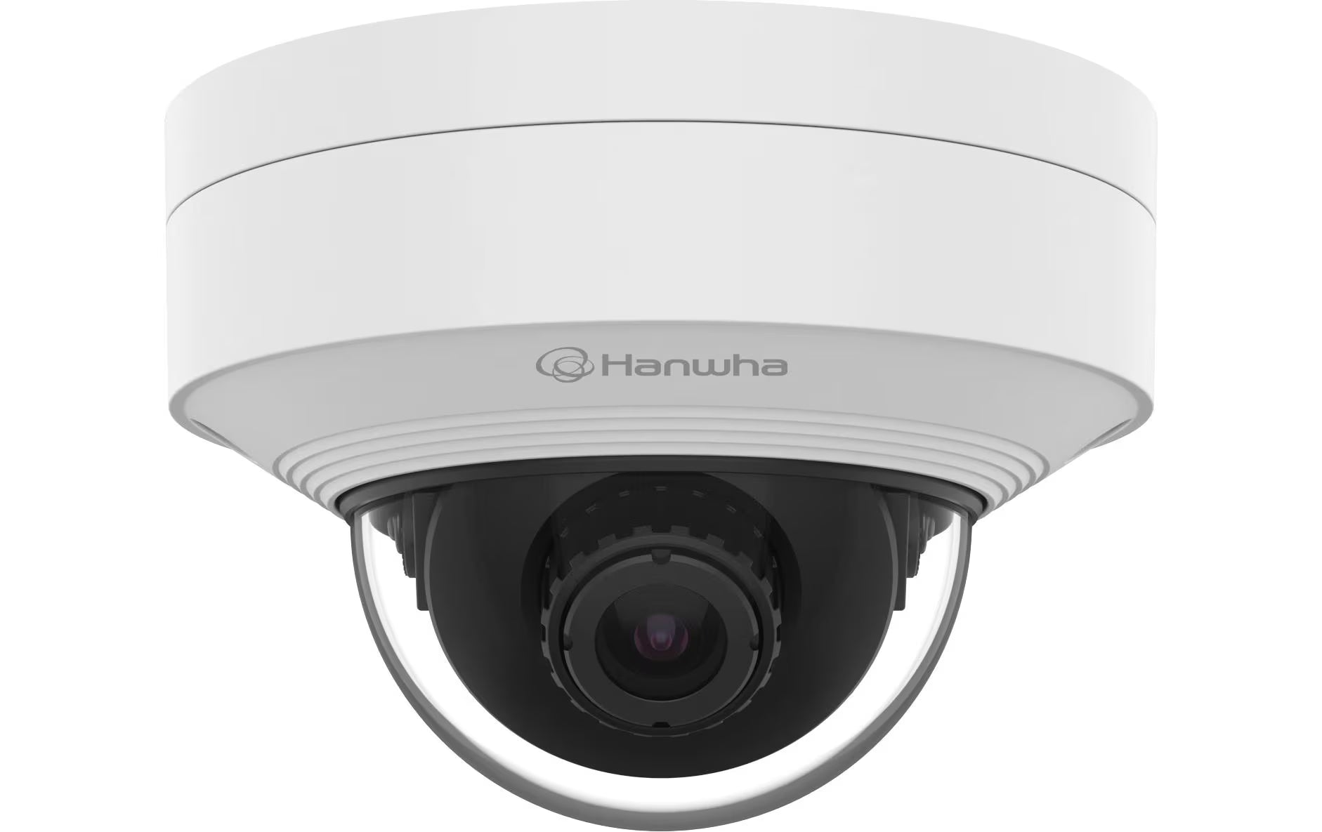 Hanwha Sensor-Modul SLA-T2480WDA