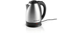 GOURMETmaxx Wasserkocher 1,8l 1500W