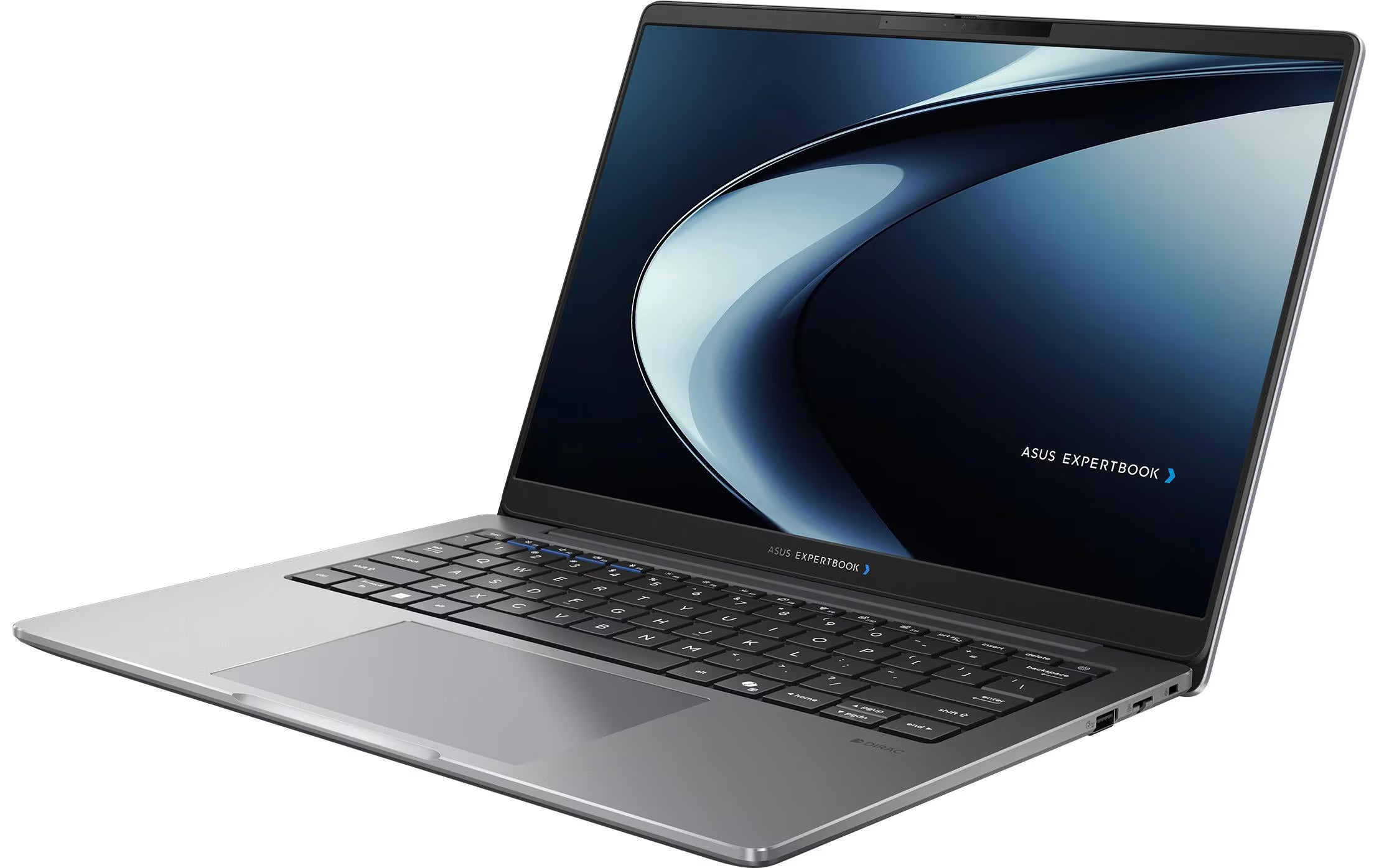 ASUS PM5406CGA-NZ0055X, R7 AI 445, W11-P