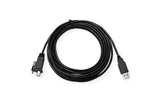 AVer USB 3.0 Cable 064AUSB--CC5
