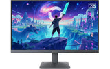 Lenovo LOQ 27Q-10, 27, 16:9, 2560x1440