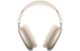 Apple AirPods Max 2