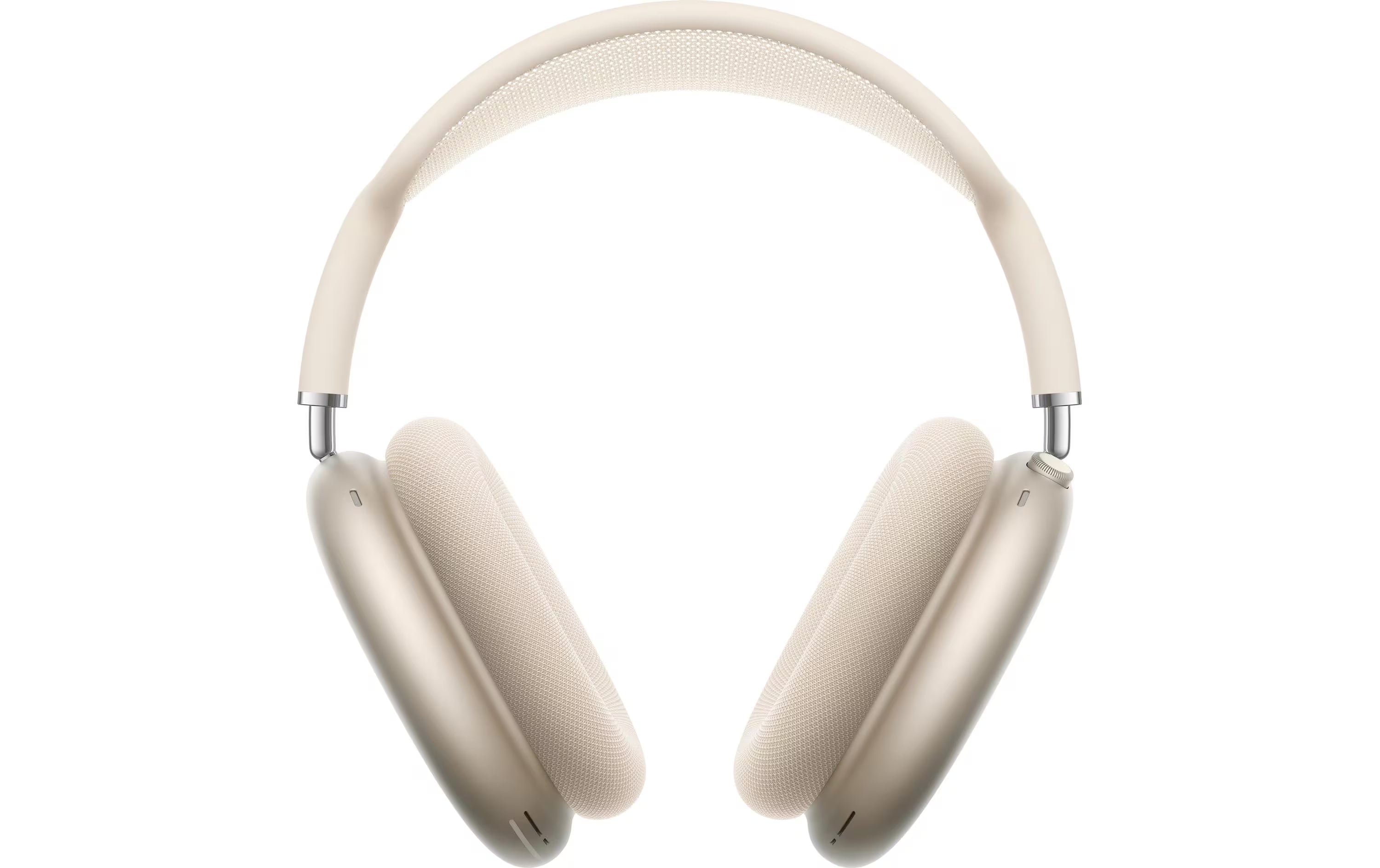 Apple AirPods Max 2