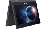 ASUS BR1104FTA-NS0078X, N150, W11-P