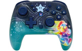 Horipad Wireless Turbo Controller Mario