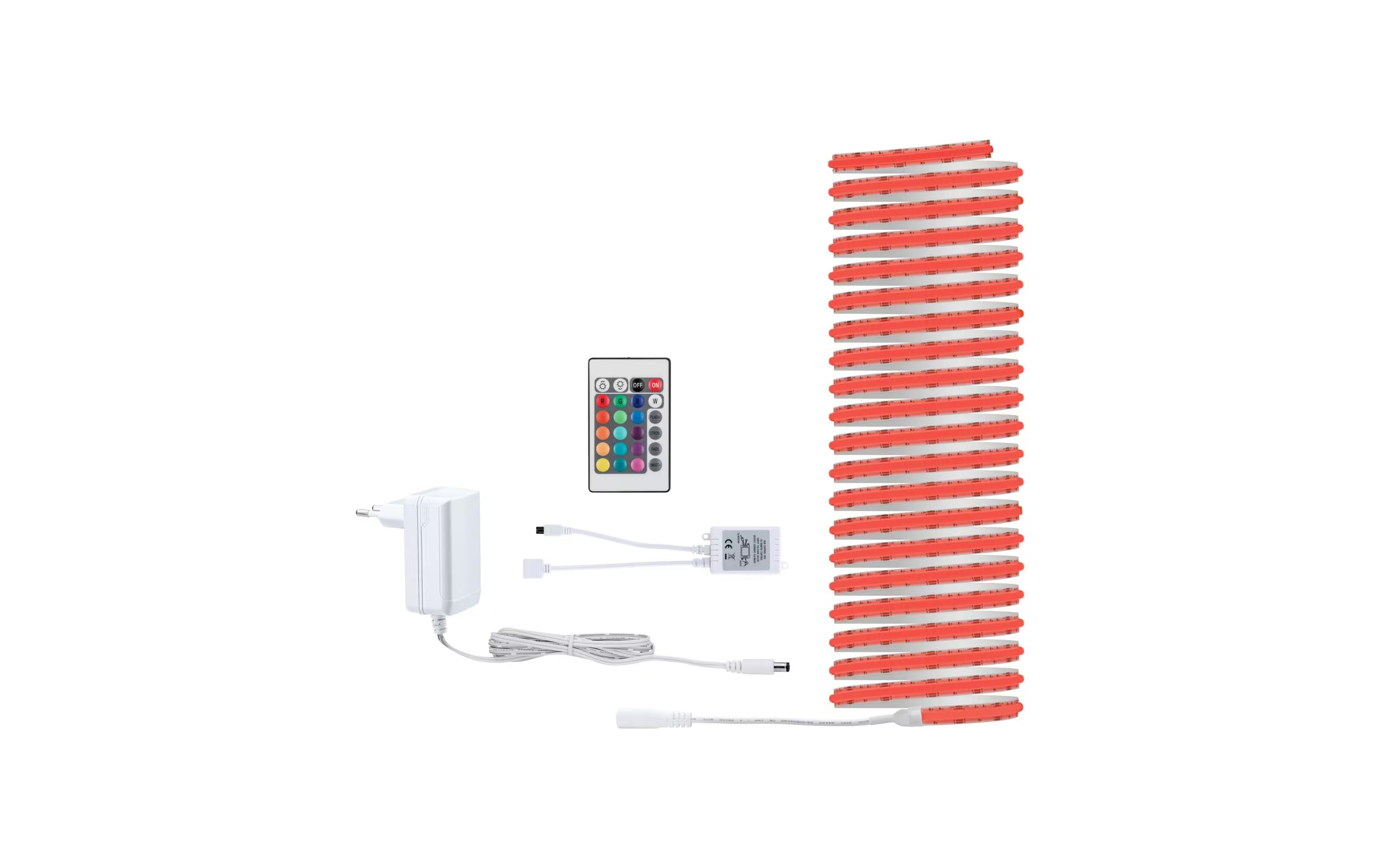 Paulmann LED Strip SimpLED