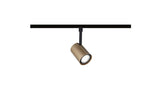 Paulmann Urail Schienensport Luxe