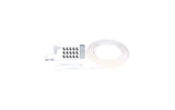 Paulmann LED Strip SimpLED
