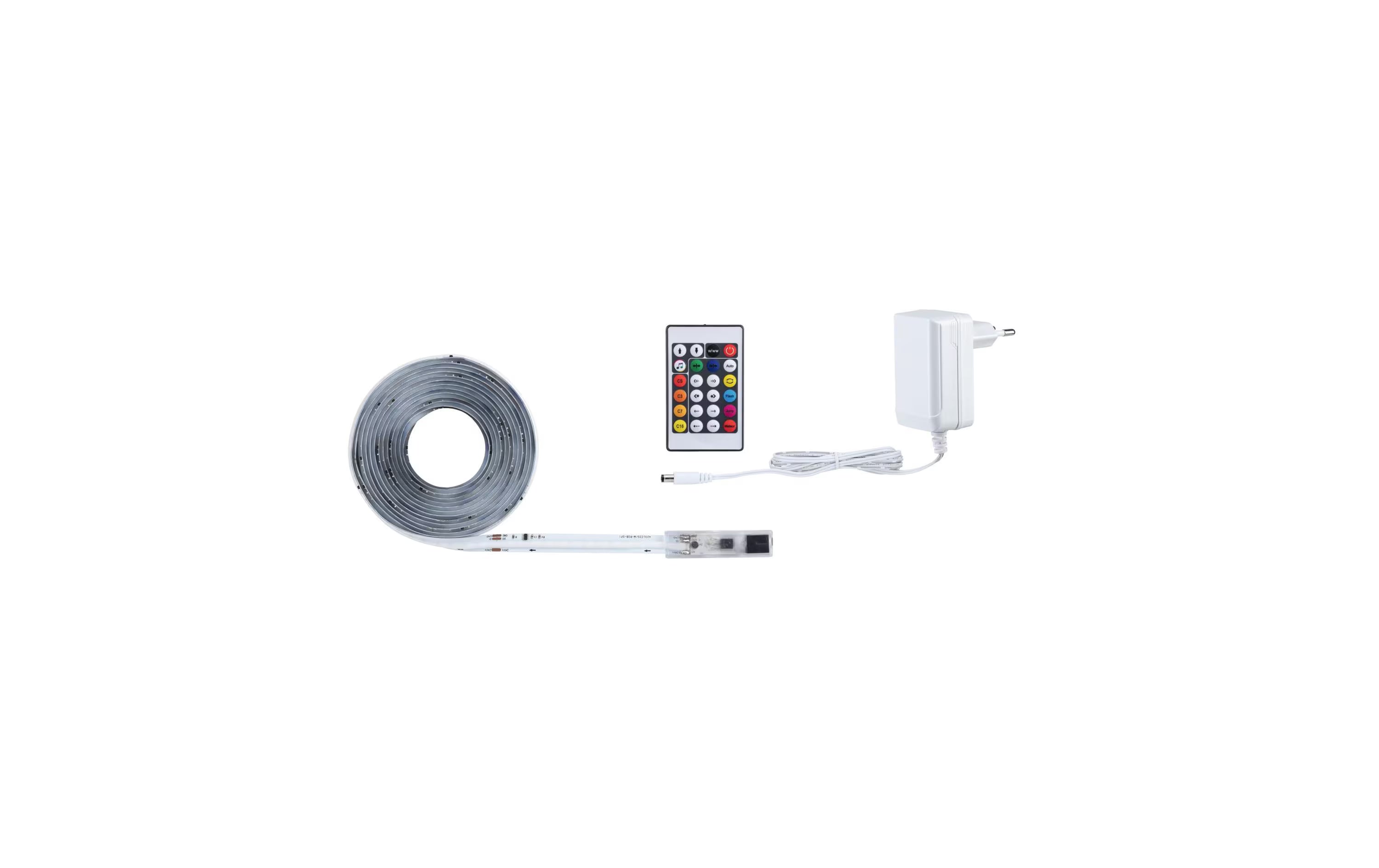 Paulmann LED Strip SimpLED