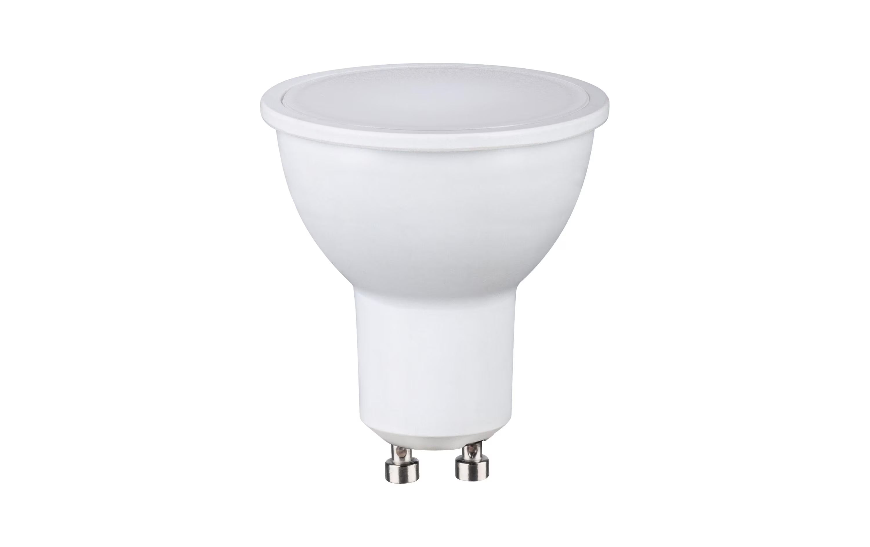 Paulmann LED Reflektor GU10 max.