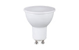 Paulmann LED Reflektor GU10 max.