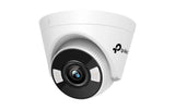 TP-Link VIGI C440 (4mm)