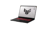 ASUS FA808UM-S8113W, Ryzen 7 260, W11-H