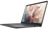 Dell Pro 14 Premium, U7-268V, W11-P