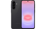 Samsung Galaxy A37 5G charcoal 128GB EU