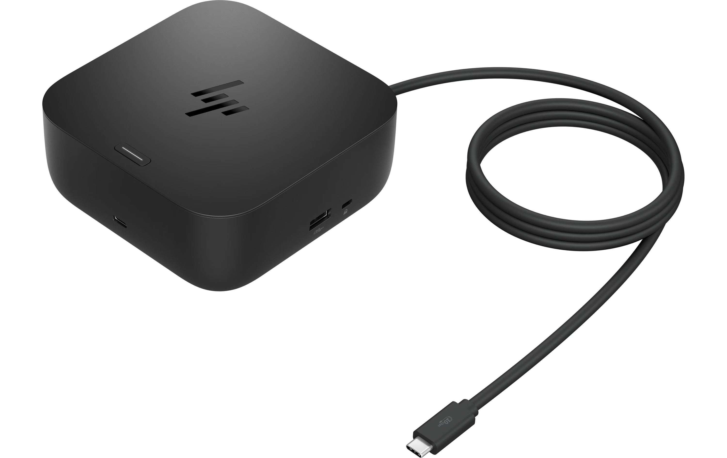 HP USB-C G6 Dock 100W