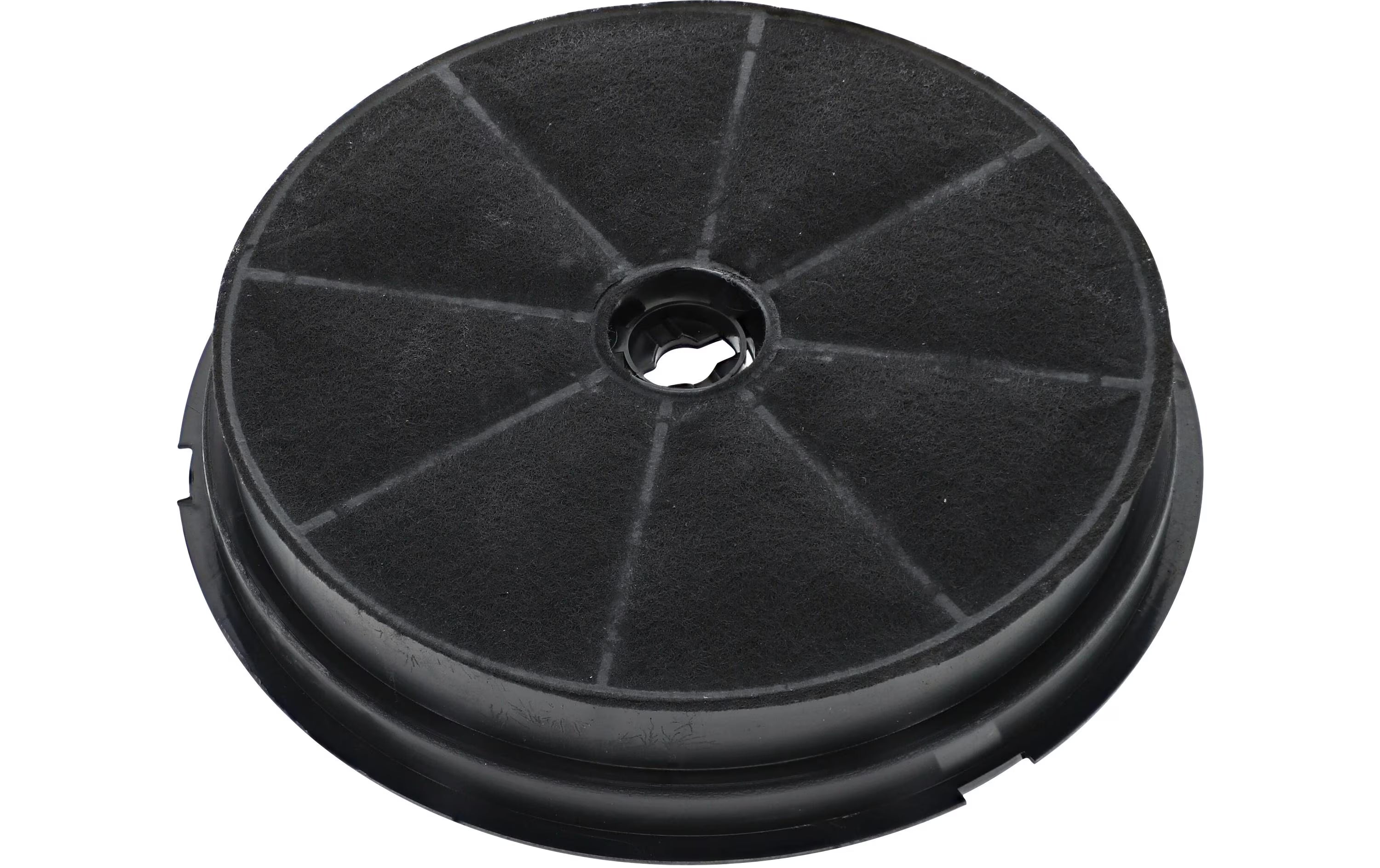 Electrolux MCFB81 Aktivkohlefilter