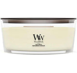 Woodwick Lush Pomelo