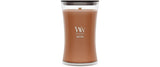 Woodwick Radiant Amber