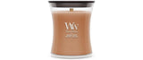 Woodwick Hazelnut Roast