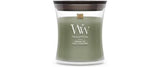 Woodwick Verdant Fig
