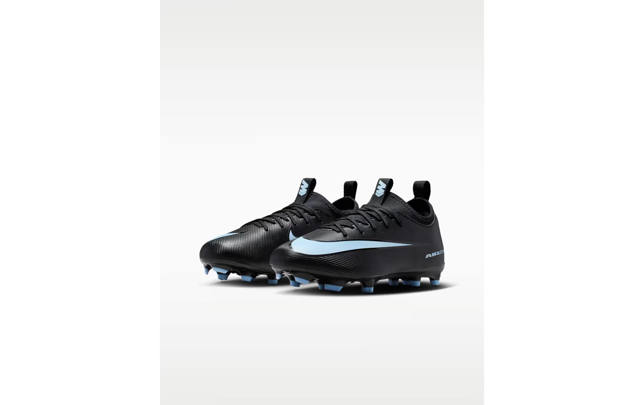 Nike Shoes JR ZOOM VAPOR 16 ACAD FG/MG