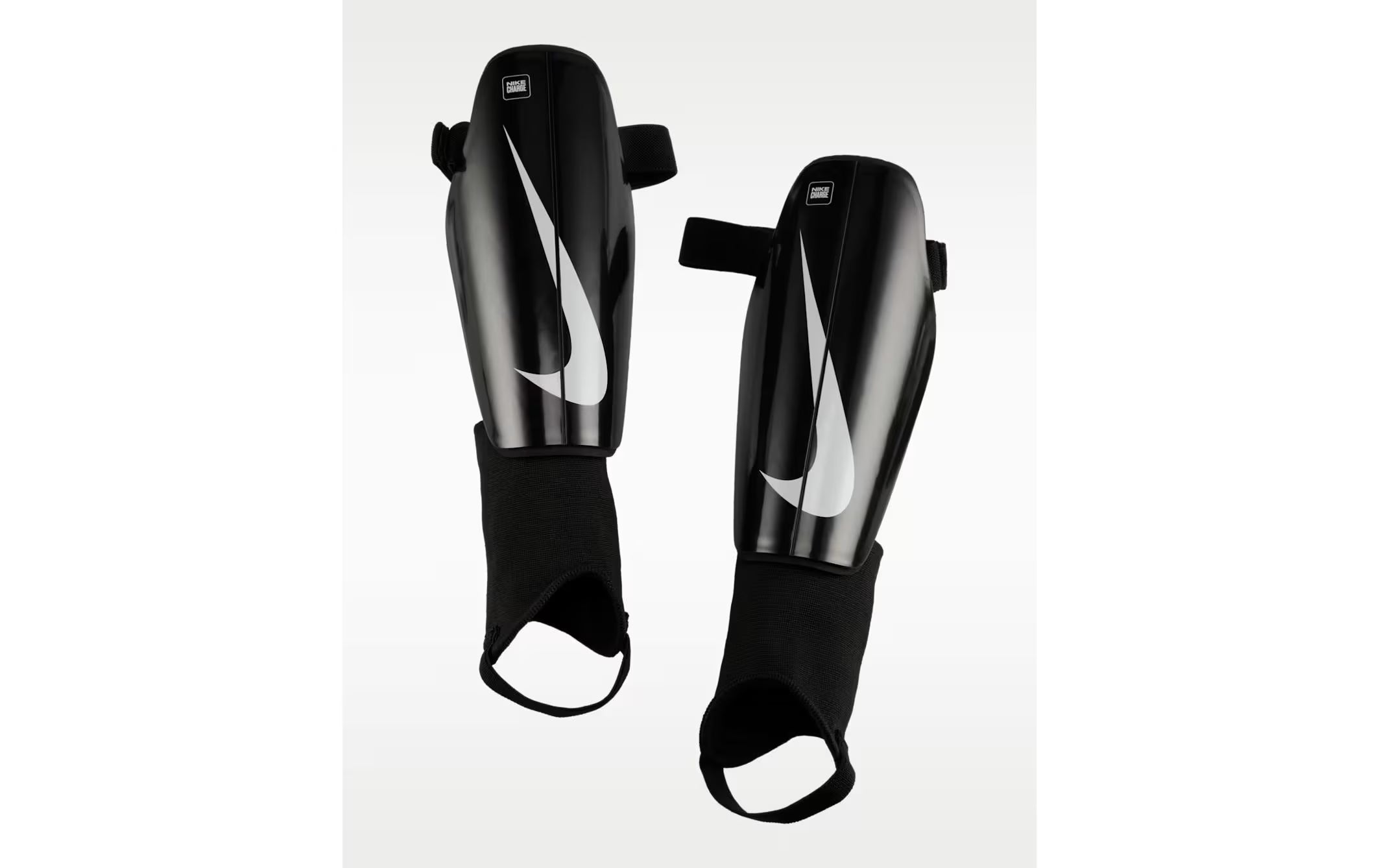 Nike Shinguard NK CHRG GRD