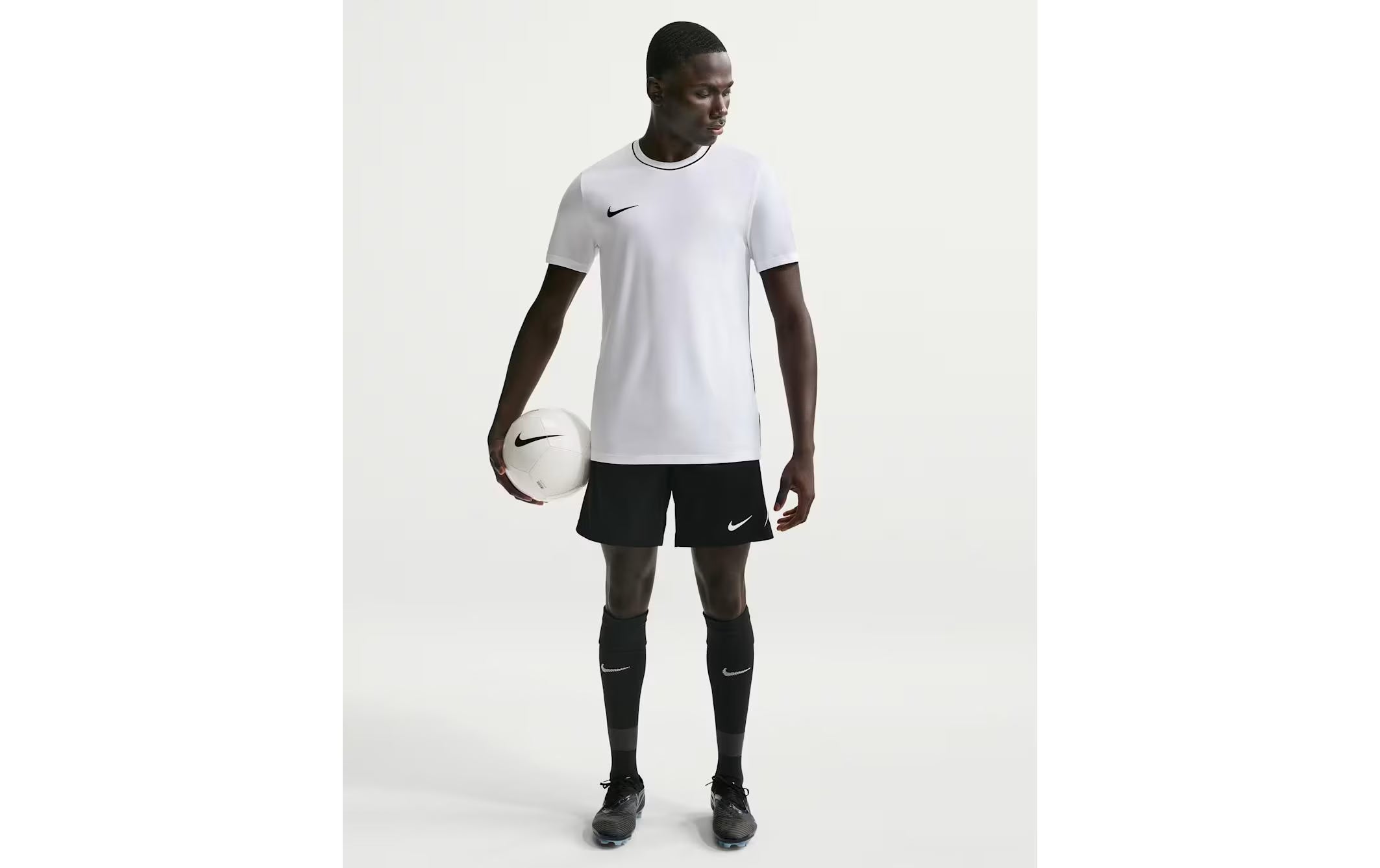 Nike Shorts M NK DF STRK SHORT KZ
