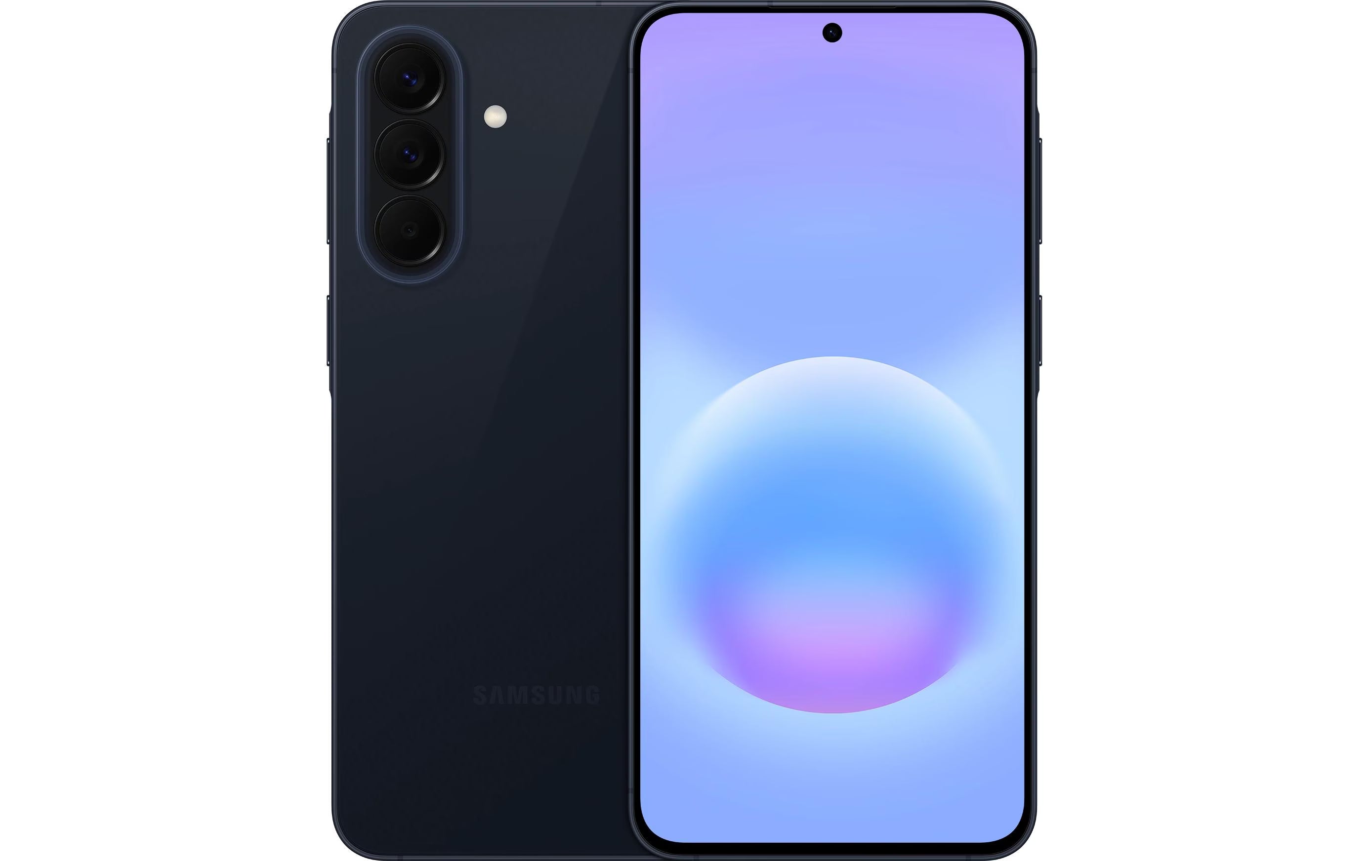 Samsung Galaxy A57 5G awesome navy 128GB