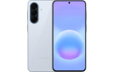 Samsung Galaxy A57 5G awesome icyblue 128GB