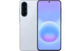 Samsung Galaxy A57 5G awesome icyblue 128GB
