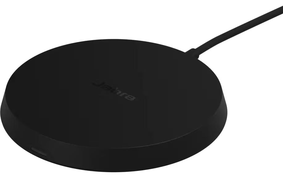 Jabra Evolve3 Wireless Charging Pad
