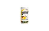 ProFuel V-Protein 8K Blend