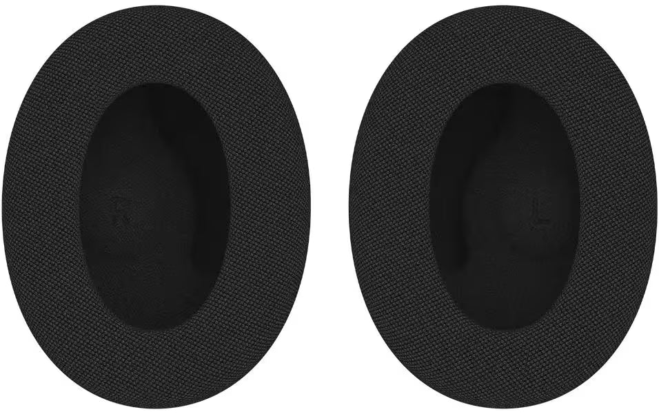 Jabra Evolve3 85 Ear Cushions