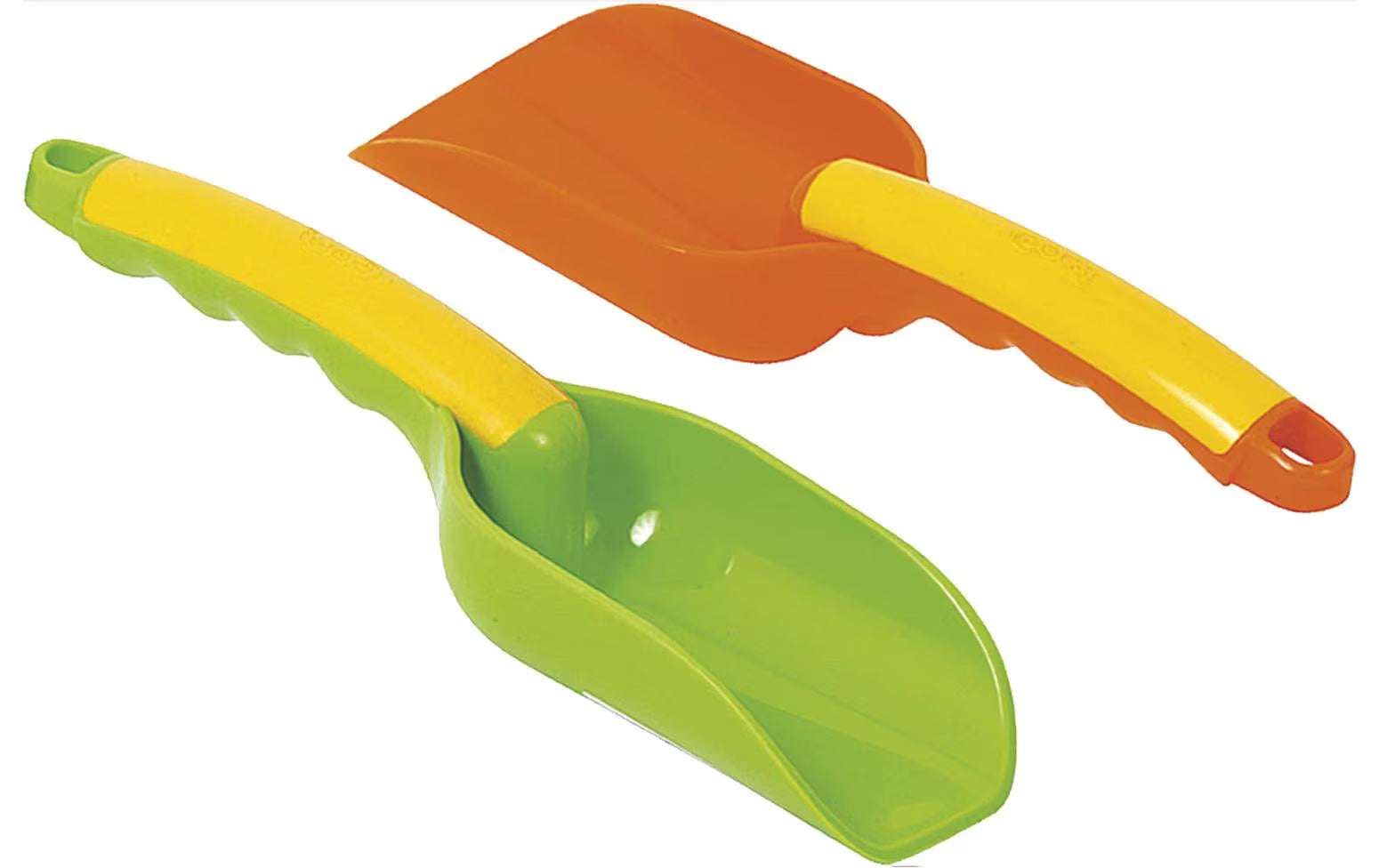 Schaufel 24 cm