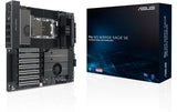 ASUS PRO WS W890E-SAGE SE, EEB, LGA4710-2