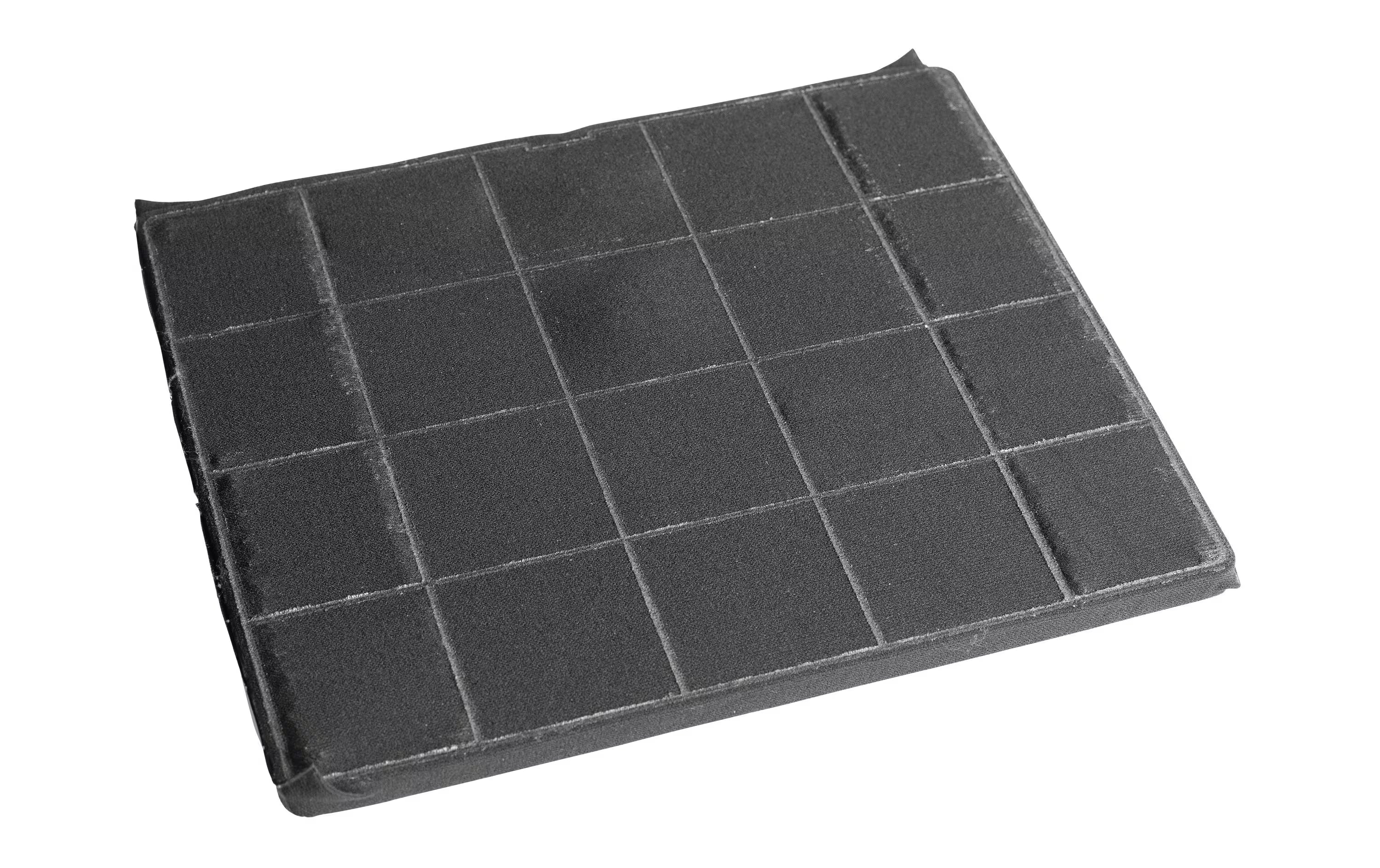 Electrolux ECFBPL02 Aktivkohlefilter