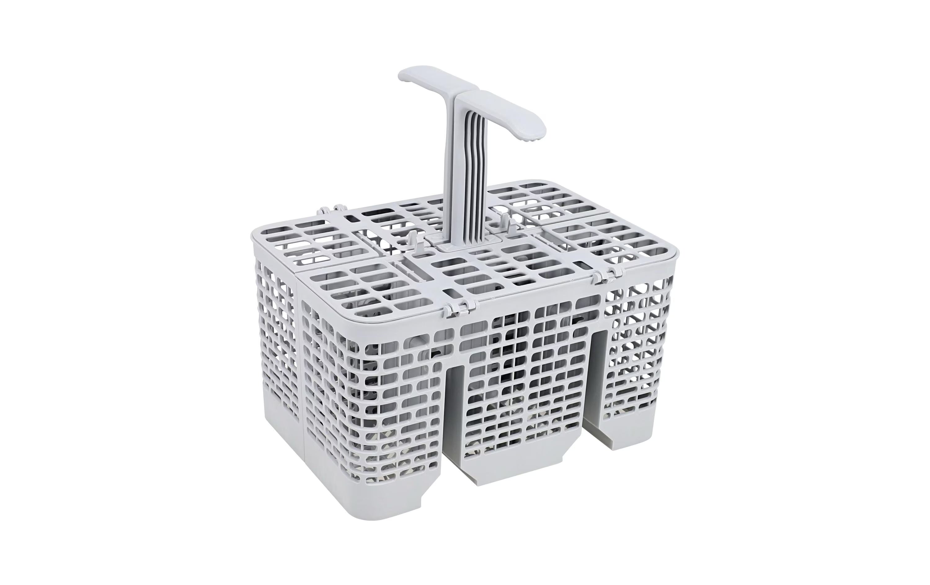 Electrolux E1DHCUTBAS Besteckkorb