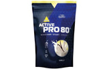 Inkospor Pro 80