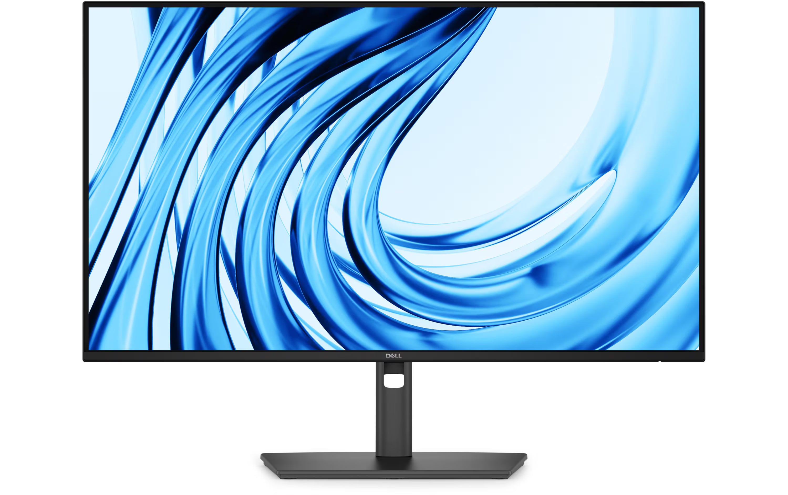 Dell Pro P 27