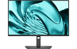 Dell Pro P 24